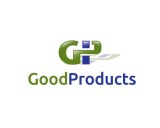 https://www.logocontest.com/public/logoimage/1338862498Good Products.jpg